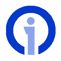 ipen-serbia